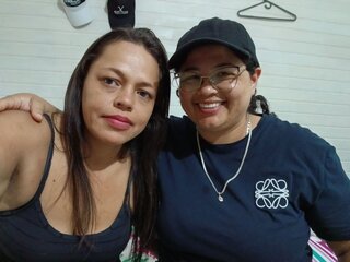 Videos SilvanaAlexis