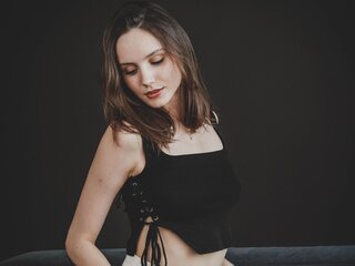 Jasmine SilviaAlvey
