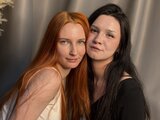 Videos SilviaAndArlette