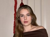 Pics SofiaWeber