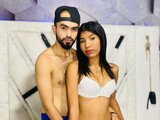 Free SofyAndAnton