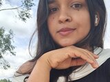 Livejasmine SolomeTorrez