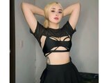 Livesex SophiaAg