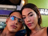 Video SophiaAndEthan