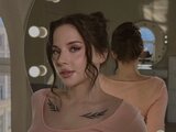 Real SophieEverly