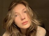 Livejasmine SophieLix