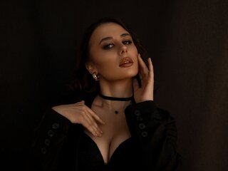 Fuck StaceyClark