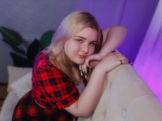 Livesex StacyVivian