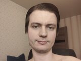 Webcam StasBazilevich