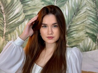 Porn StellaPierce