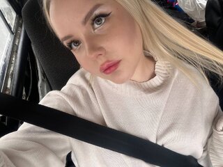Amateur StellaWatts