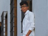 Videos StevenOsori