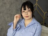Toy SuaKimoto