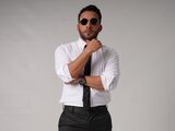 Livejasmin.com SuarezSxz