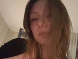 Photos TammyRowe