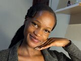 Real TeresaShasha