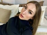Toy TessaRegan