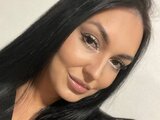 Jasminlive TessaWinsent