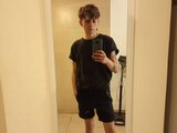 Videos ThomasCobain