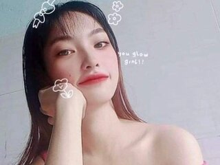 Porn ThuyTran