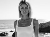 Live TiannaGalaher