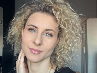 Private TiffaniRoze