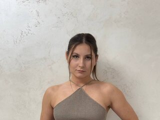 Camshow TrixieBell