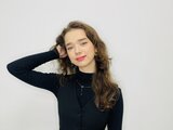 Pics UdeleCast