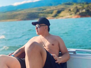 Livesex ValentinoLopez