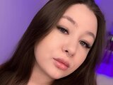 Jasminlive VanessaWeiss