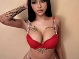 Video VenusWineter