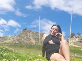 Private VeronicaAlba