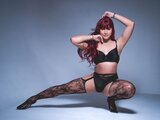 Hd VickyRitz