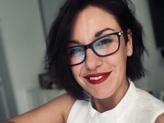 Videos VickyWrite