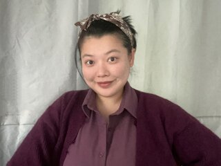 Camshow WangShuang