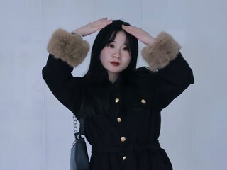 Livejasmin.com WangZiy