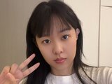 Jasminlive wellwellYa