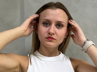 Jasminlive WiloneCharlie