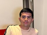 Recorded WilsonSanchez