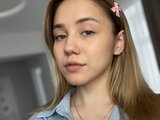 Recorded WinnifredKash