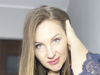 Cam WomanAngel