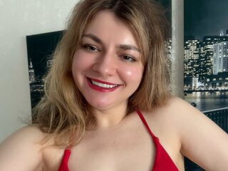 Nude XenaSmith