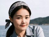 Video XiaJiaojiao