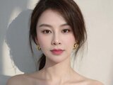 Livejasmin.com XiaoJuan
