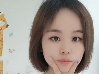 Sex Xiaonai