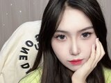 Pictures xiyueyue
