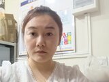 Free YanXiaxia