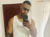 Video YosethSmith