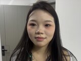 Amateur ZhangYuTe
