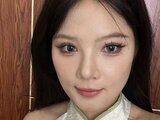 Videos ZhouJunXiu